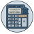 Court Date Calculator