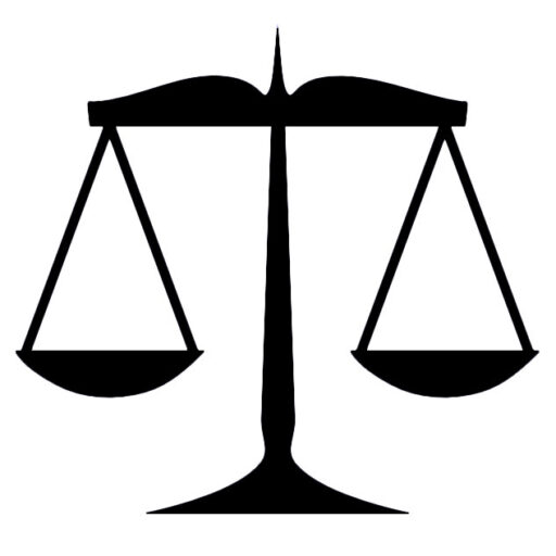 Court Date Calendars Court Scheduling Court Date Calculator Court Date Calendars Court Scheduling Court Date Calculator