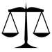 Court Calendar Logo