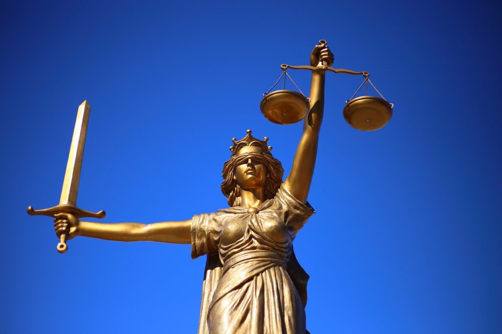 Clerk Court Calendars Court Date Calendars Court Scheduling Clerk Court Calendars Court Date Calendars Court Scheduling