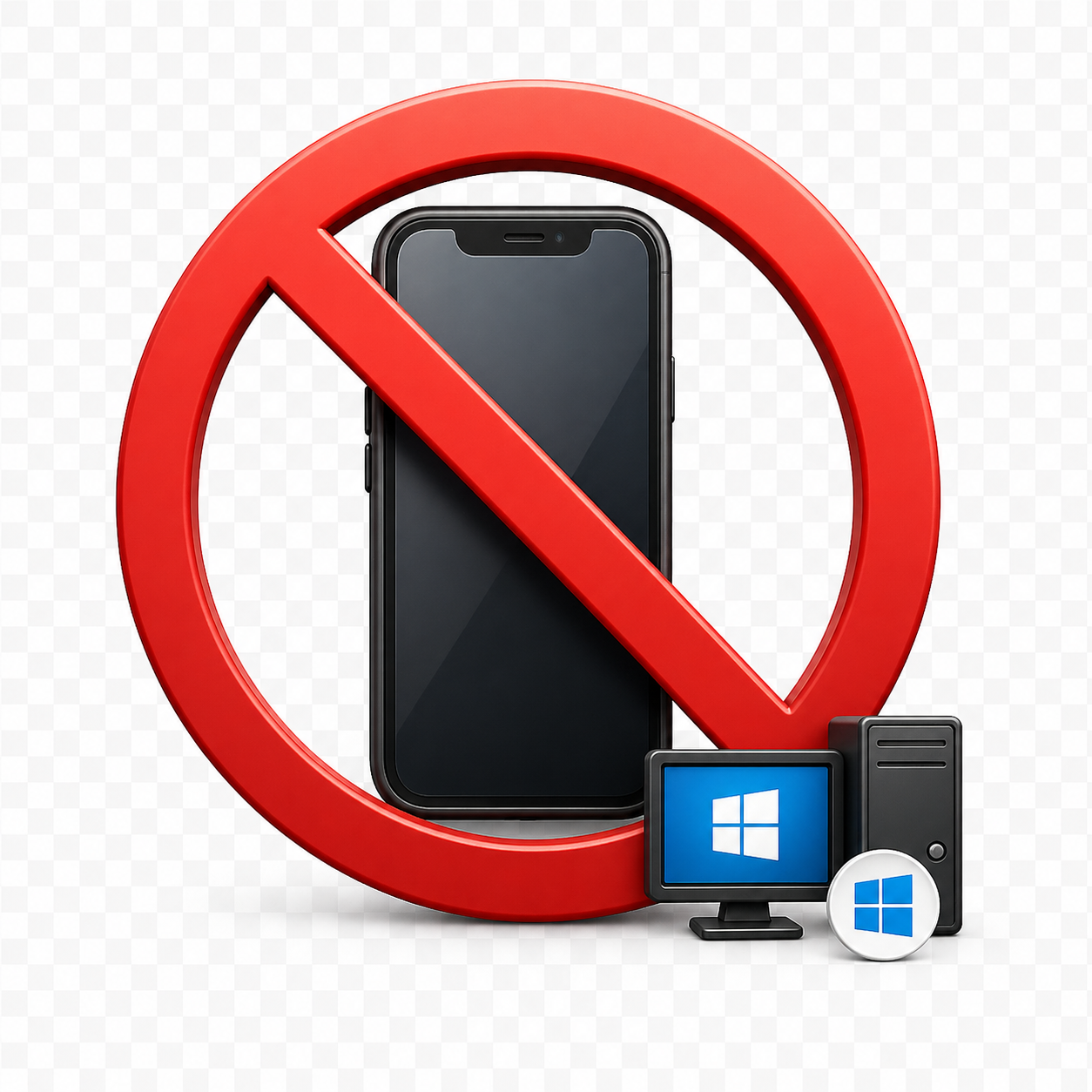 Court Date Calculator Not for mobile downloads